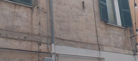 Duplex de 4 divisões em Marino, Italy N.º 24283 18