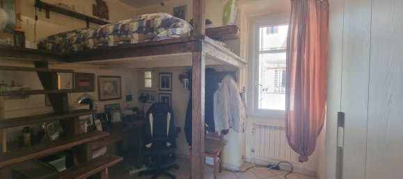 Duplex de 4 divisões em Marino, Italy N.º 24283 3