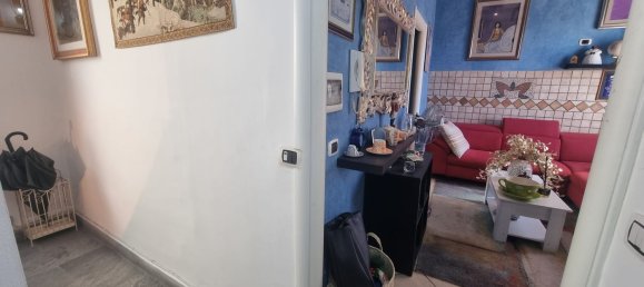 Duplex de 4 divisões em Marino, Italy N.º 24283 11