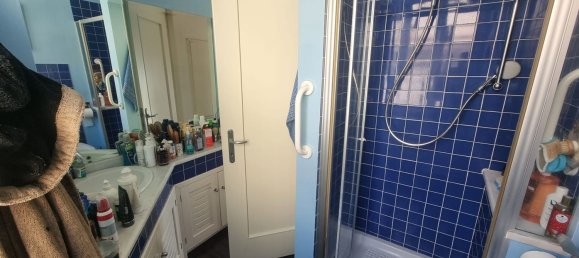 Duplex de 4 divisões em Marino, Italy N.º 24283 8