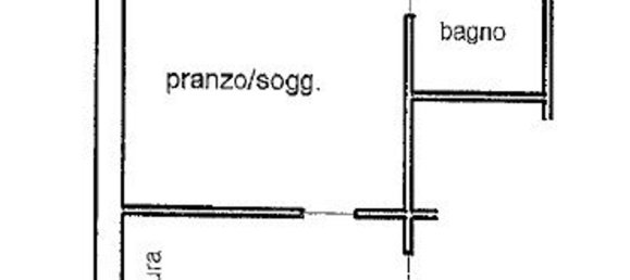 Duplex de 4 divisões em Marino, Italy N.º 24283 21