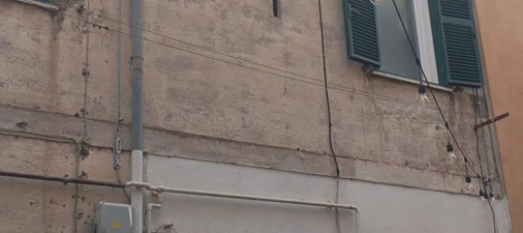 Duplex de 4 divisões em Marino, Italy N.º 24283 19