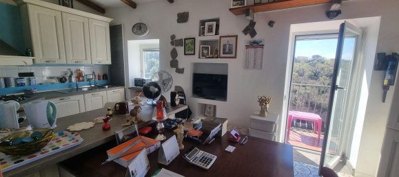 Duplex de 4 divisões em Marino, Italy N.º 24283 7