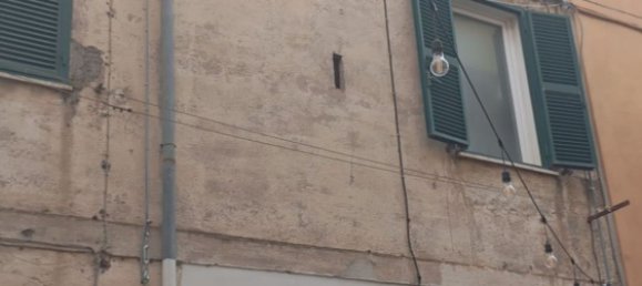 Duplex de 4 divisões em Marino, Italy N.º 24283 20