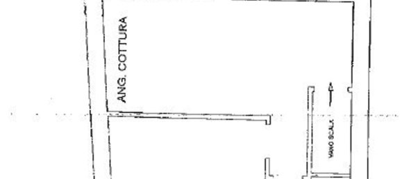 Duplex de 4 divisões em Marino, Italy N.º 24283 22