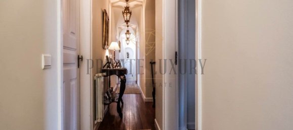 9 Schlafzimmer Schlösser in Sintra, Portugal, Nr. 274435 17