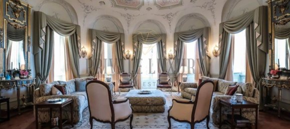 9 Schlafzimmer Schlösser in Sintra, Portugal, Nr. 274435 11