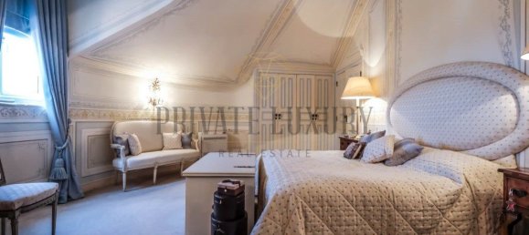 9 Schlafzimmer Schlösser in Sintra, Portugal, Nr. 274435 22