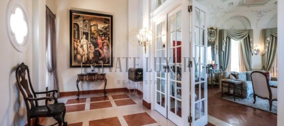 9 Schlafzimmer Schlösser in Sintra, Portugal, Nr. 274435 10