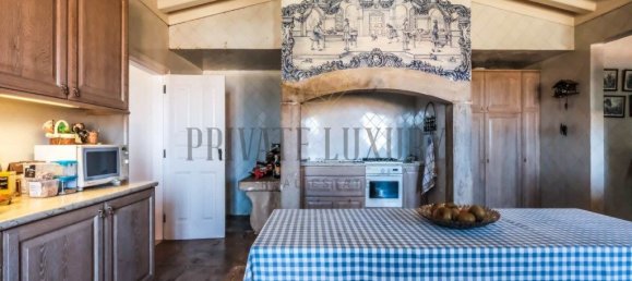 9 Schlafzimmer Schlösser in Sintra, Portugal, Nr. 274435 24