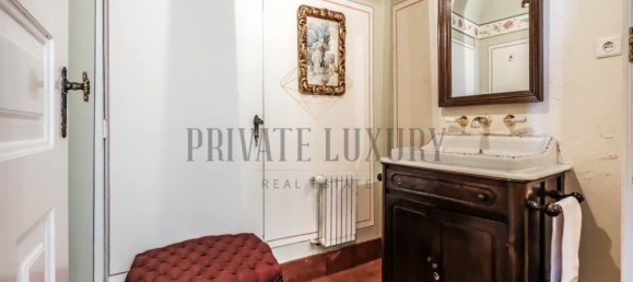 9 Schlafzimmer Schlösser in Sintra, Portugal, Nr. 274435 14