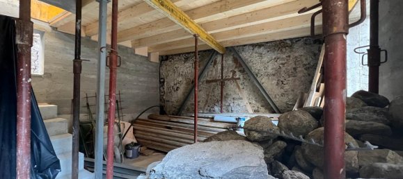 4 rooms House in Domaso, Italy No. 75290 14