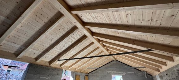 4 rooms House in Domaso, Italy No. 75290 12