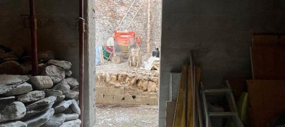 4 rooms House in Domaso, Italy No. 75290 7