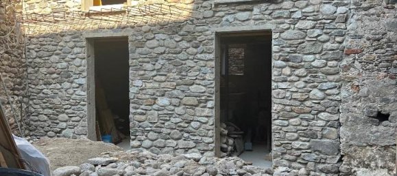 4 rooms House in Domaso, Italy No. 75290 13