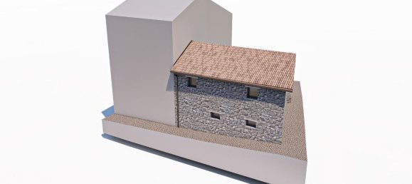 4 rooms House in Domaso, Italy No. 75290 18