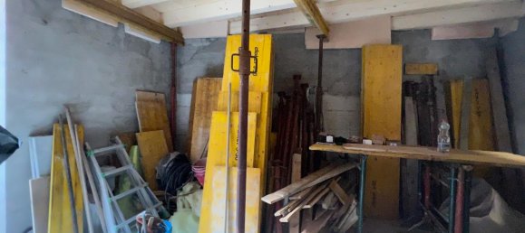 4 rooms House in Domaso, Italy No. 75290 5