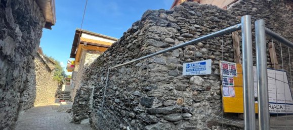 4 rooms House in Domaso, Italy No. 75290 19