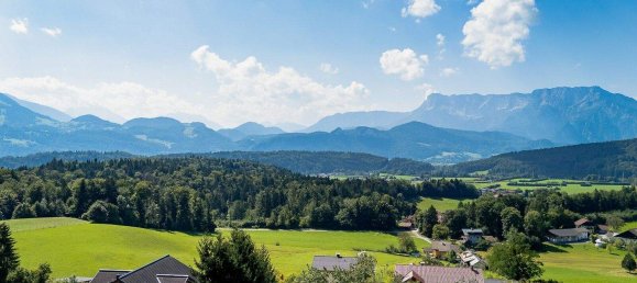 5غرفة منزل في Adnet, Austria رقم 222653 2