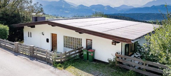 5غرفة منزل في Adnet, Austria رقم 222653 3