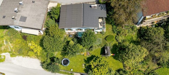 5غرفة منزل في Adnet, Austria رقم 222653 6