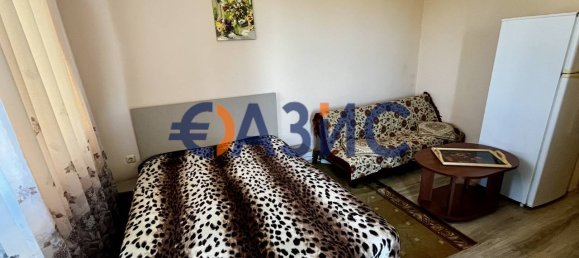 Studio in Ravda, Bulgaria No. 164 3