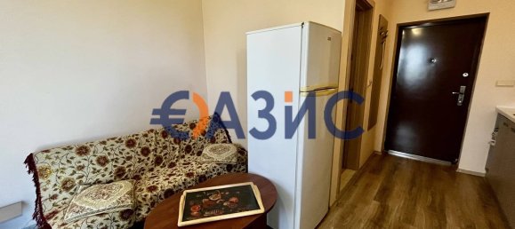 Studio in Ravda, Bulgaria No. 164 6