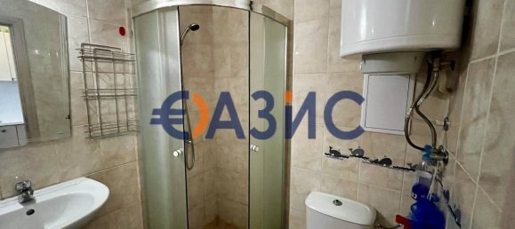 Studio in Ravda, Bulgaria No. 164 8