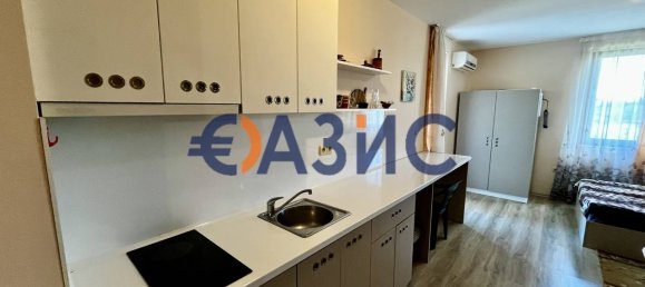 Studio in Ravda, Bulgaria No. 164 4