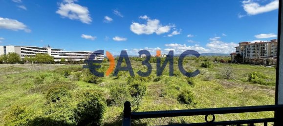 Studio in Ravda, Bulgaria No. 164 12