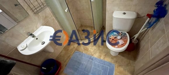 Studio in Ravda, Bulgaria No. 164 9