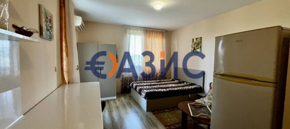 Studio in Ravda, Bulgaria No. 164 7