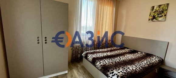 Studio in Ravda, Bulgaria No. 164 2