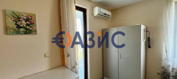 Studio in Ravda, Bulgaria No. 164 5