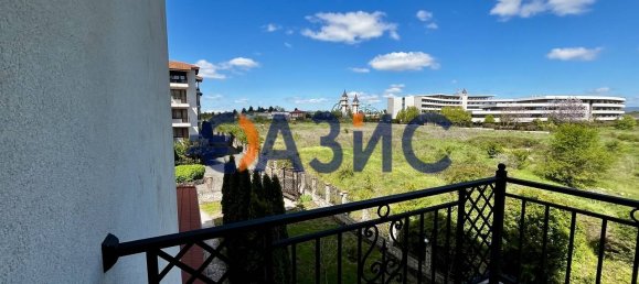 Studio in Ravda, Bulgaria No. 164 11