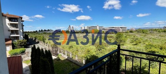 Studio in Ravda, Bulgaria No. 164 10