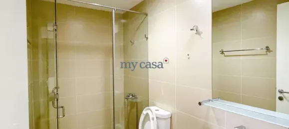 3 bedrooms Apartment in Thu Duc, Vietnam No. 8305 2