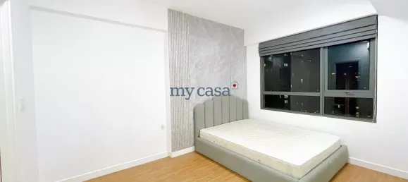 3 bedrooms Apartment in Thu Duc, Vietnam No. 8305 3