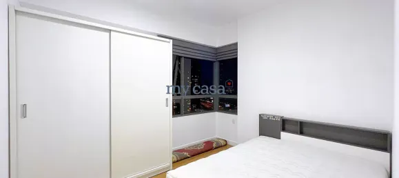 3 bedrooms Apartment in Thu Duc, Vietnam No. 8305 5