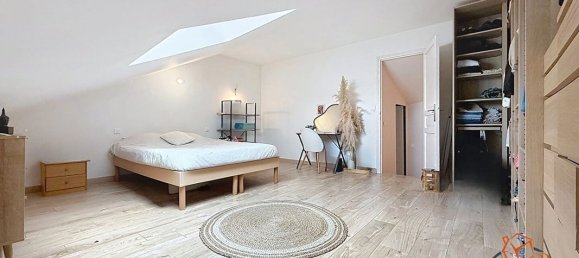 2 chambres Duplex à Ain, France No. 290608 5