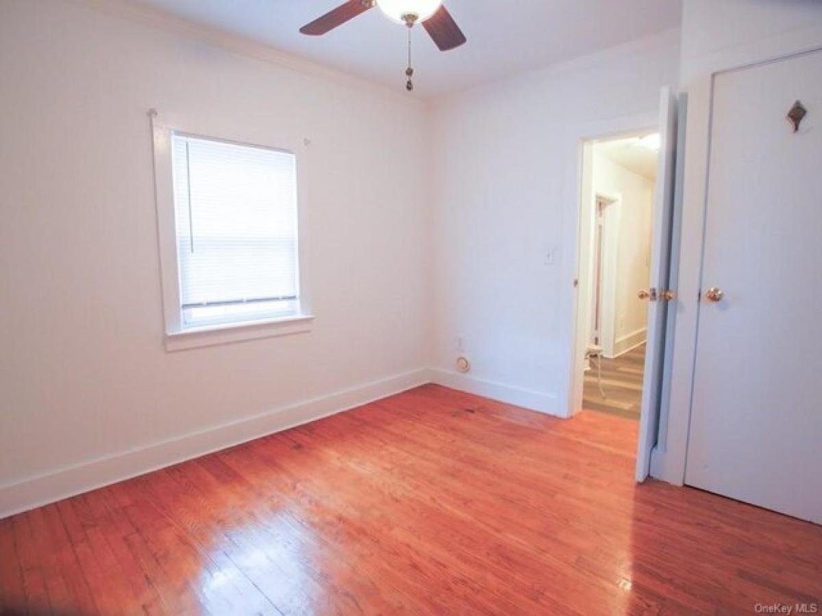 2 bedrooms House in Bloomingburg, USA No. 401557