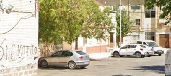 2 bedrooms Apartment in El Palmar, Spain No. 168432 2