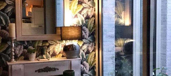 4 bedrooms House in Bologna, Italy No. 347695 9