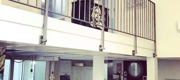 4 bedrooms House in Bologna, Italy No. 347695 7