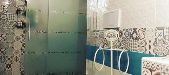 4 bedrooms House in Bologna, Italy No. 347695 20