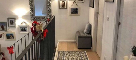 4 bedrooms House in Bologna, Italy No. 347695 11