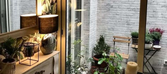 4 bedrooms House in Bologna, Italy No. 347695 23