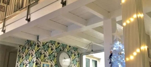 4 bedrooms House in Bologna, Italy No. 347695 10