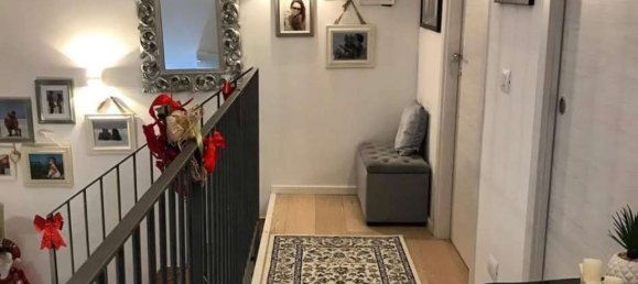 4 bedrooms House in Bologna, Italy No. 347695 22