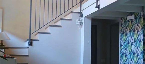 4 bedrooms House in Bologna, Italy No. 347695 17